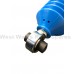 Bilstein GpN Peugeot 206 Rear Shock Bilstein GpN Peugeot 206 Rear Shock